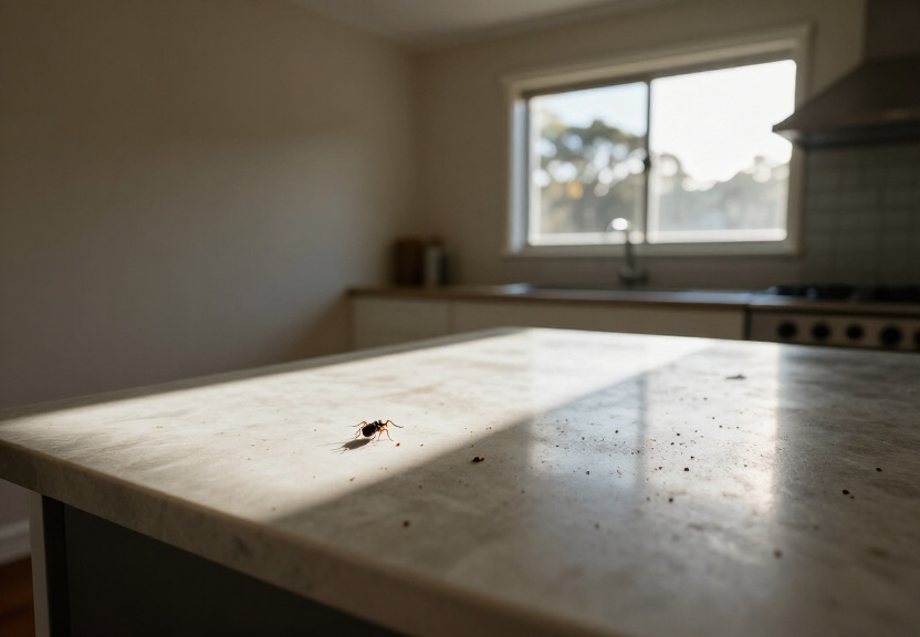 Pest Control in Horsley Park Homes