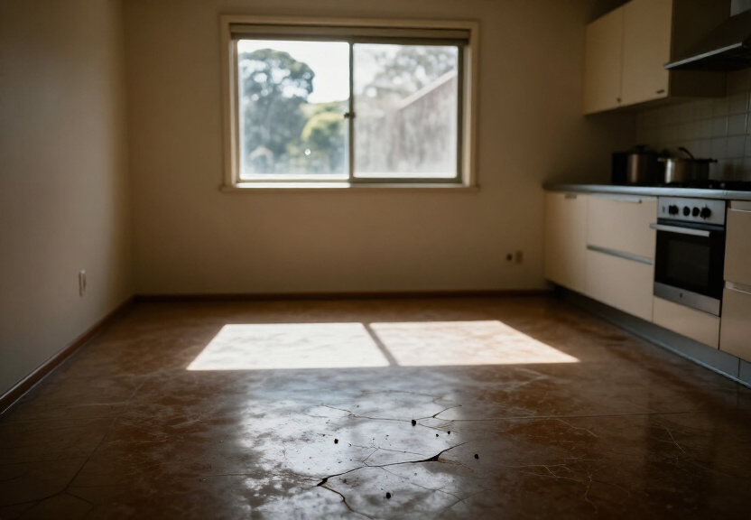 Commercial Pest Control Solutions